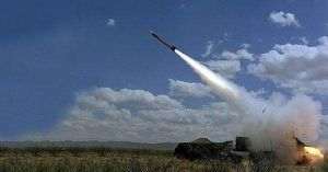 BAE Systems mizează pe creşterea cheltuielilor pentru apărare